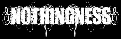 logo Nothingness (FRA-2)